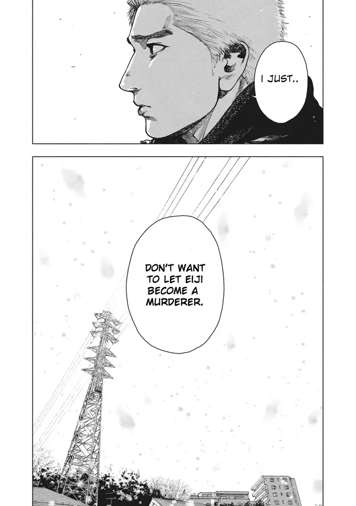 The Killer Inside Chapter 73 image 22_optimized